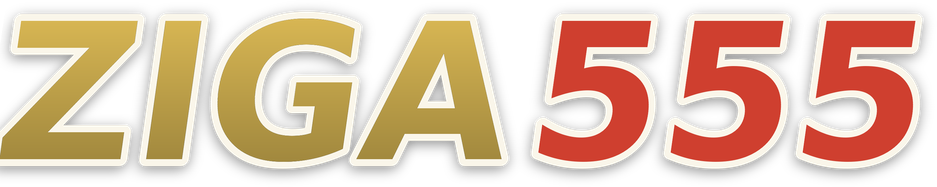 ziga555